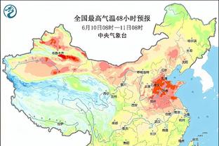 克6：看保罗和库里合作很疯狂 保罗穿勇士的球衣感觉很奇怪